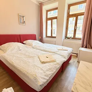 Casa Tempora Guest house